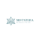 Mistatera Coupon Codes - Up to 15% OFF
